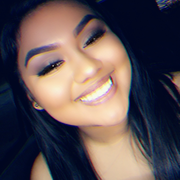Erika F., Babysitter in De Leon Springs, FL with 1 year paid experience