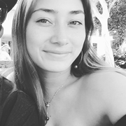 Teihani F. - Wailuku Babysitter