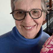 Debra R., Babysitter in Wood Dale, IL with 10 years paid experience