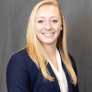 Hannah E., Child Care in Greenville, SC 29615 with 5 years of paid experience