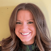 Erin G., Babysitter in Holmdel, NJ with 6 years paid experience
