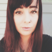 Stefanie C. - Yreka Nanny