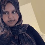 Nawal A., Child Care Provider in 55044 with 1 year of paid experience