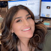Maria A., Child Care Provider in 93241 with 0 years of paid experience