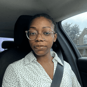Taasia P., Babysitter in Bismarck, AR 71929 with 7 years of paid experience