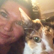 Cindy H., Pet Care Provider in Fair Oaks, CA with 6 years paid experience
