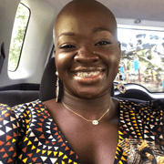 Zenora C., Babysitter in New Britain, CT with 10 years paid experience