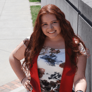 Desiree M., Child Care Provider in 46106 with 6 years of paid experience