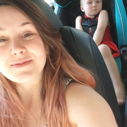 Kaylee M. - Kalona Babysitter