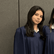 Rafaella G., Pet Care Provider in Las Vegas, NV with 10 years paid experience