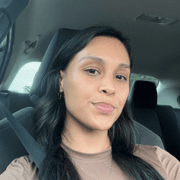 Melisbeth M., Babysitter in 32725 with 11 years of paid experience