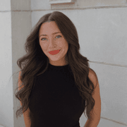 Abby F., Nanny in 73093 with 10 years of paid experience