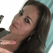 Sandra N., Nanny in Red Rock, TX 78662 with 5 years of paid experience