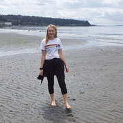 Tiffany D., Nanny in Bothell, WA with 1 year paid experience