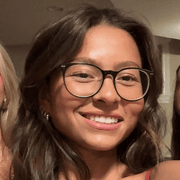 Paige K., Pet Care Provider in Elmhurst, IL with 5 years paid experience