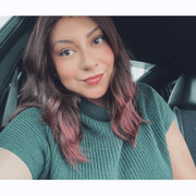 Elvira E., Babysitter in Round Lake, IL with 3 years paid experience