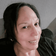 Valerie E., Care Companion in Brooklyn, NY with 2 years paid experience