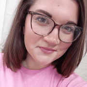 Julianna L., Nanny in Ross Corners, NY 13850 with 10 years of paid experience