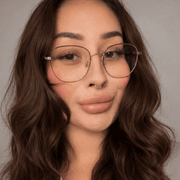 Natalia R., Babysitter in Ojai, CA 93023 with 7 years of paid experience