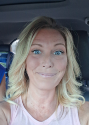 Alicia P., Babysitter in Birmingham, AL with 18 years paid experience