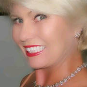 Sonja L., Babysitter in Key Largo, FL with 30 years paid experience