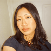 Tram N., Babysitter in San Jose, CA with 1 year paid experience