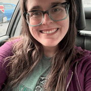 Sarah E., Babysitter in 28637 with 5 years of paid experience