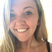 Kelsey L., Pet Care Provider in Joppa, MD 21085 with 2 years paid experience