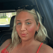 Allison Y., Child Care in Ingalls, IN 46048 with 5 years of paid experience