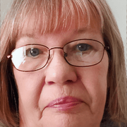 Catharine N., Nanny in 32948 with 15 years of paid experience