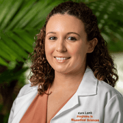 Kara L., Nanny in Homestead, FL with 6 years paid experience