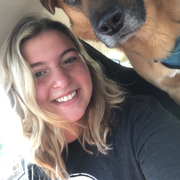 Ryleigh M., Babysitter in Jacksonville, AL with 3 years paid experience