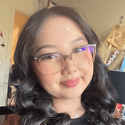 Elizabeth M., Babysitter in Sacramento, CA with 1 year paid experience