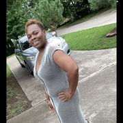 Quwannialisha T., Babysitter in Ardmore, OK with 8 years paid experience