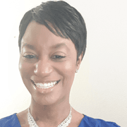 Nakenya B., Babysitter in 31638 with 7 years of paid experience