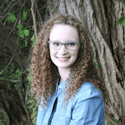 Melody H., Babysitter in Milwaukee, WI with 3 years paid experience