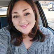 Kayla W., Nanny in Hillsborough, NC with 2 years paid experience
