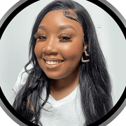 Summer C., Pet Care Provider in New York, NY with 2 years paid experience