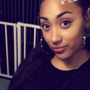 Kaitlyn M., Pet Care Provider in Los Angeles, CA 90020 with 4 years paid experience