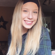 Morgan F. - Providence <span class="translation_missing" title="translation missing: en.application.care_types.child_care">Child Care</span>