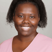 Lidvine W., Care Companion in Houston, TX with 2 years paid experience