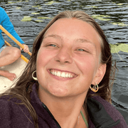 Lola G., Babysitter in East Hampton, NY with 5 years paid experience