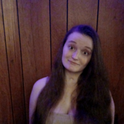 Megan W., Child Care Provider in 98546 with 15 years of paid experience