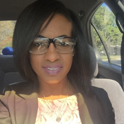 Ashley B., Nanny in San Antonio, TX with 7 years paid experience