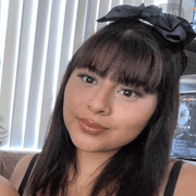 Keyla A., Babysitter in 93245 with 4 years of paid experience