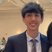 Cameron D., Babysitter in Farmingdale, NJ with 2 years paid experience