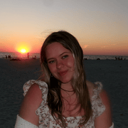Alana S., Babysitter in Larsen, WI 54947 with 10 years of paid experience
