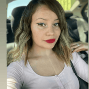 Leydy andrea  M., Babysitter in 94526 with 2 years of paid experience