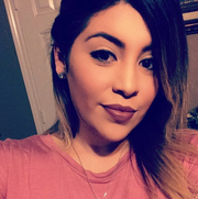 Daisy F., Babysitter in Fresno, TX with 4 years paid experience