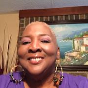 Sharon F., Nanny in Little Rock, AR with 35 years paid experience